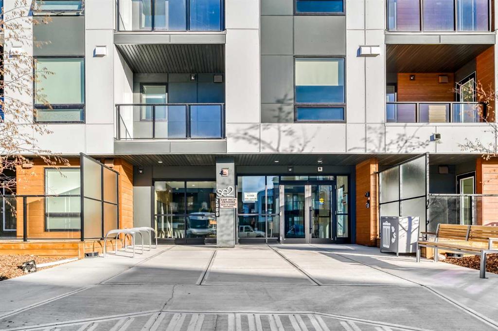 Picture for 2110, 8500 19 Avenue SE