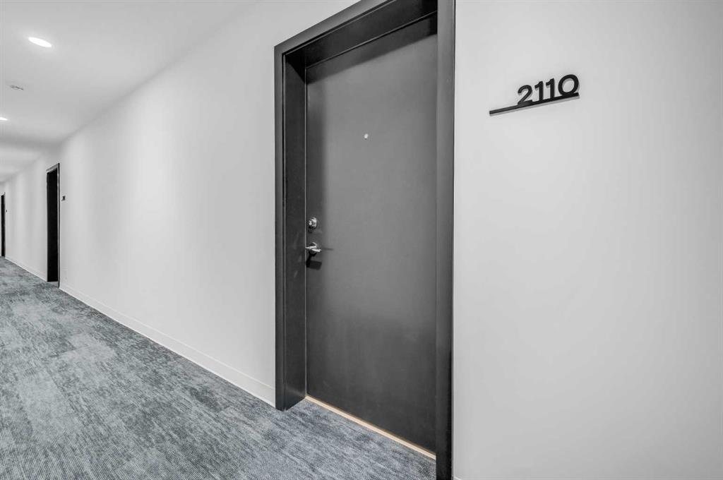 Picture for 2110, 8500 19 Avenue SE