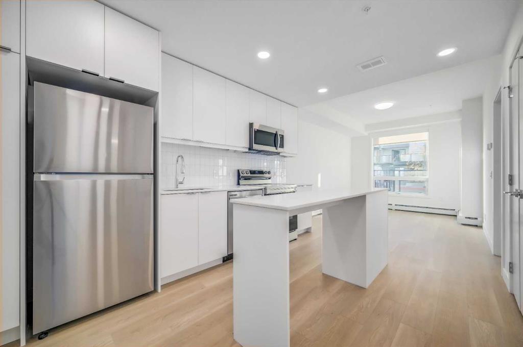 Picture for 2110, 8500 19 Avenue SE