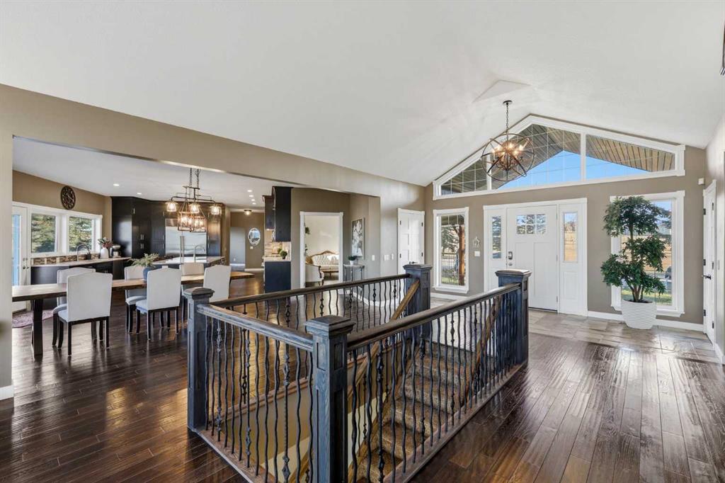 Picture for 262037 Range Road 43  