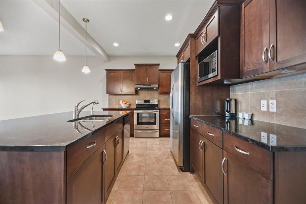 Picture for 508 Everbrook Way SW