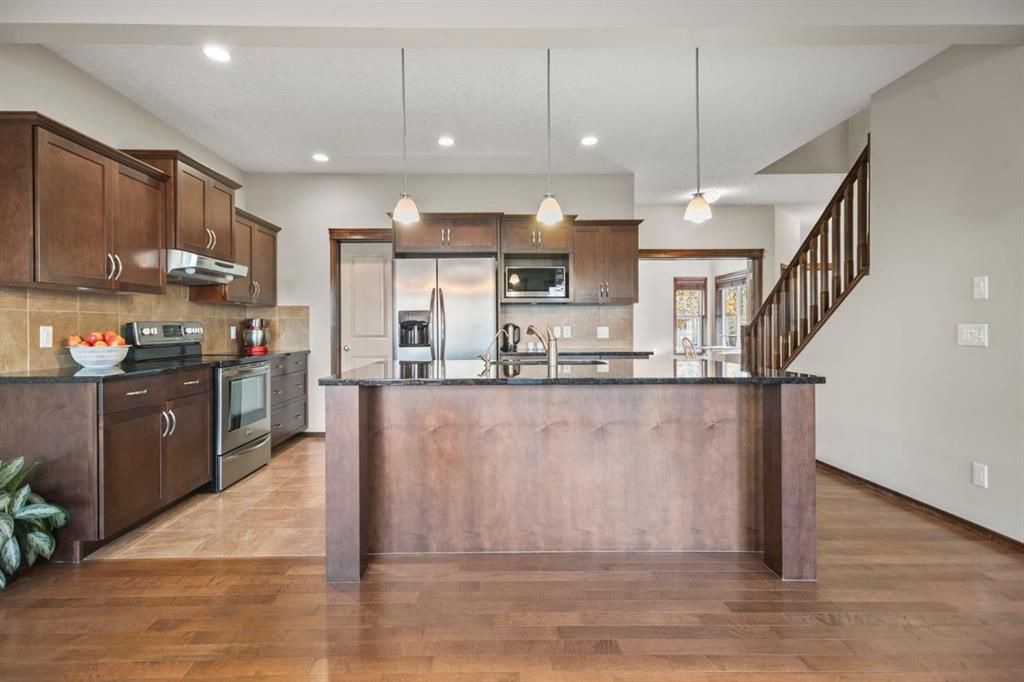 Picture for 508 Everbrook Way SW