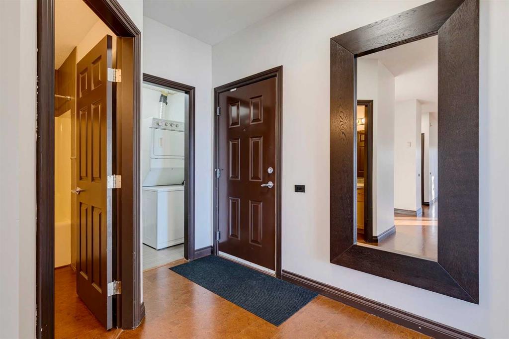 Picture for 403, 3810 43 Street SW