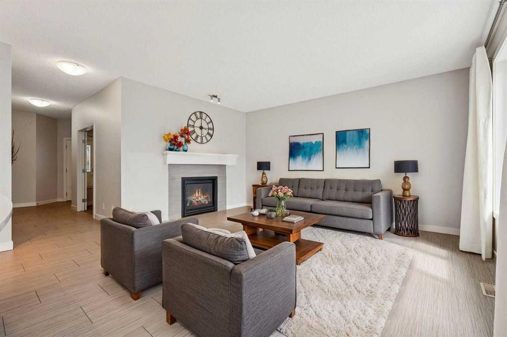 Picture for 15 Sherwood Gate NW