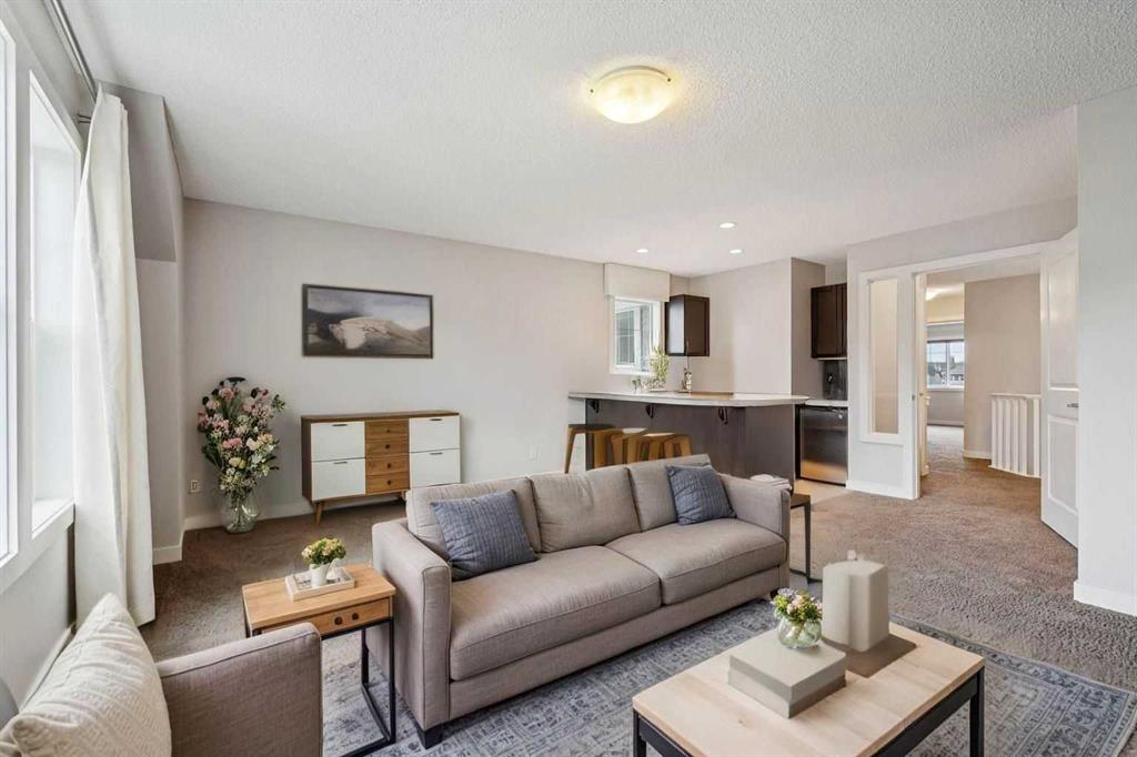 Picture for 15 Sherwood Gate NW