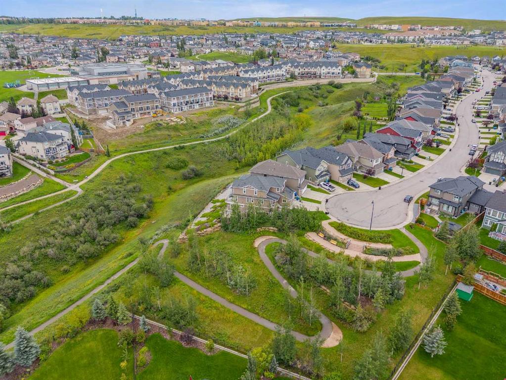 Picture for 15 Sherwood Gate NW