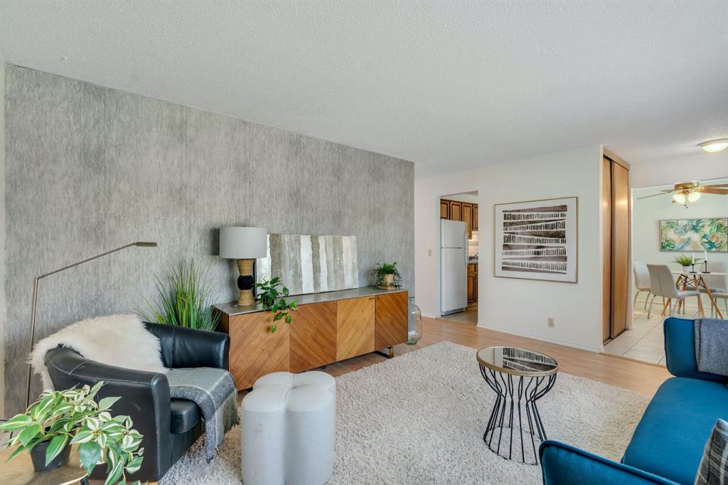 Picture for 127 Falshire Way NE