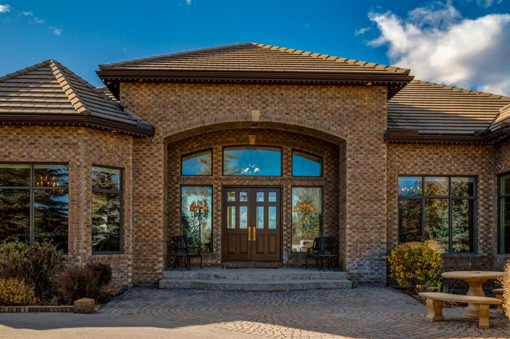 Picture for 31 Pinnacle Ridge Drive SW