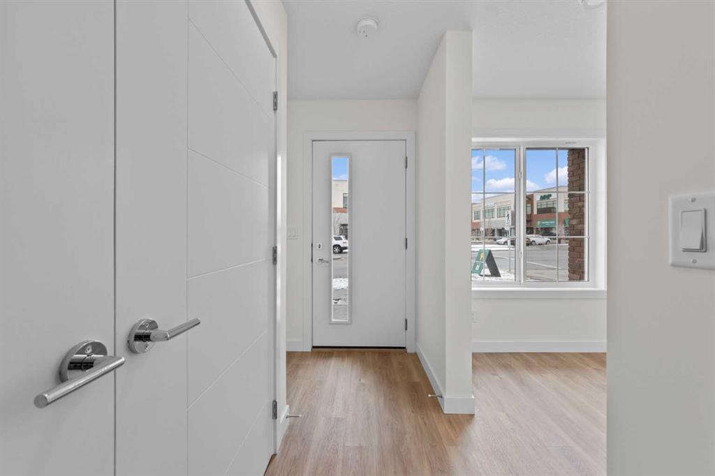 Picture for 1302, 201 Cooperswood Green SW