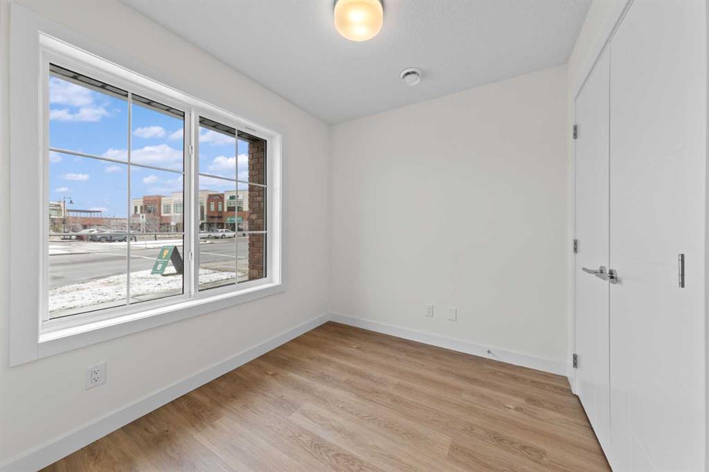 Picture for 1302, 201 Cooperswood Green SW