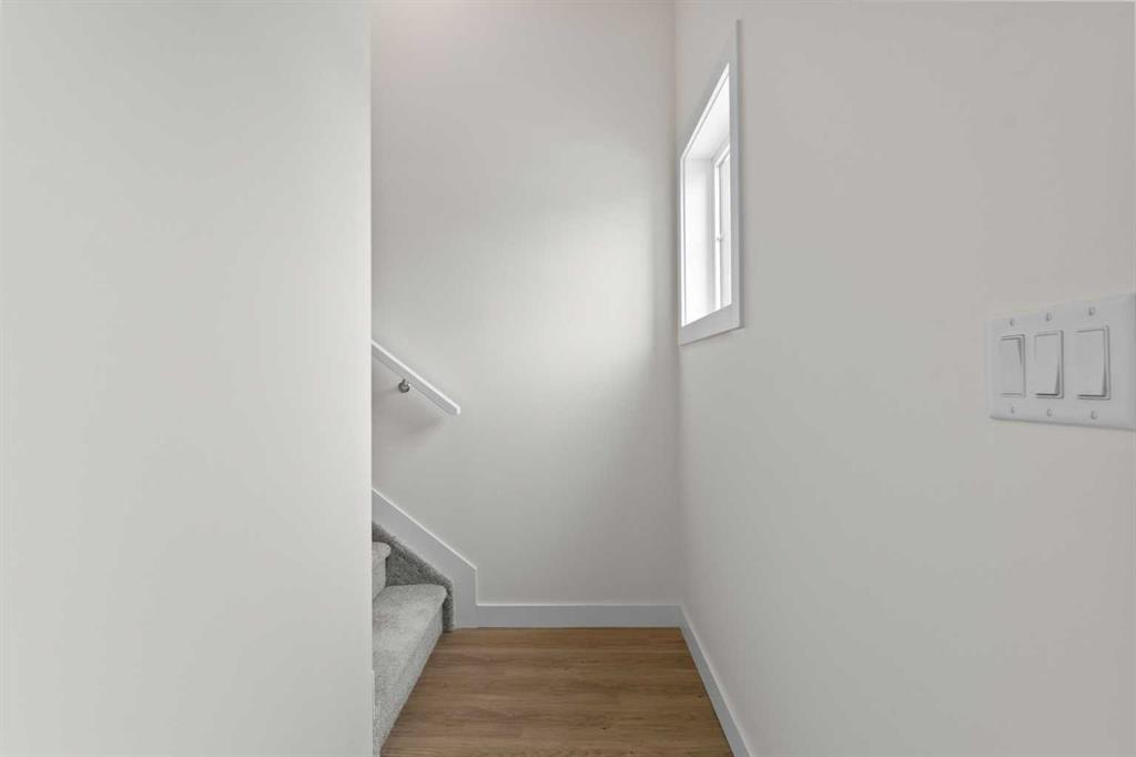 Picture for 1302, 201 Cooperswood Green SW