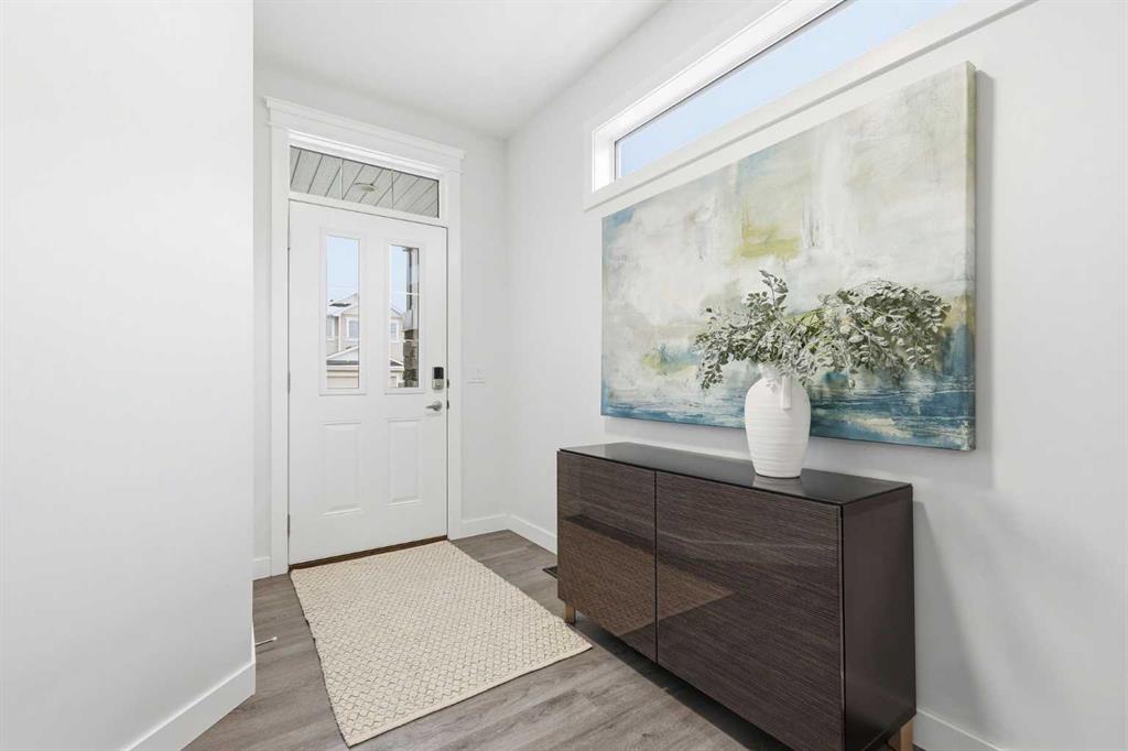 Picture for 55 Hotchkiss Row SE