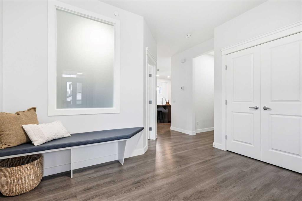 Picture for 55 Hotchkiss Row SE