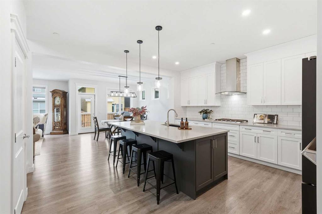 Picture for 55 Hotchkiss Row SE