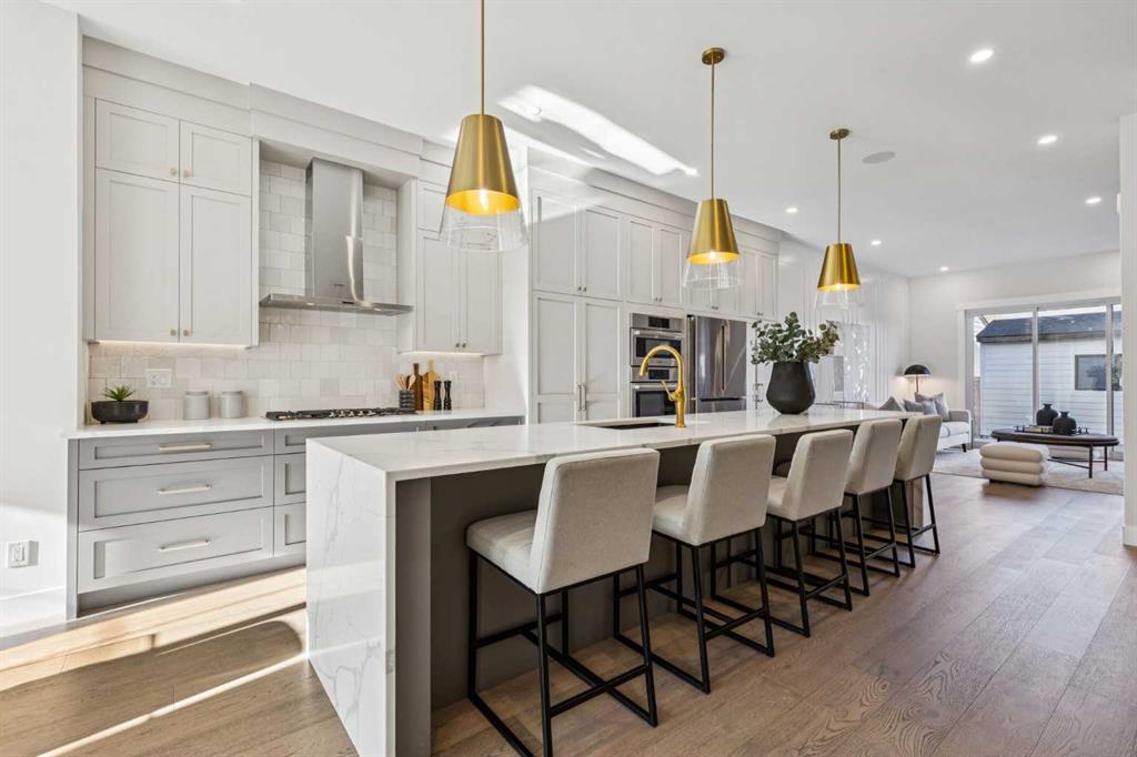 Picture for 1726 19 Avenue NW