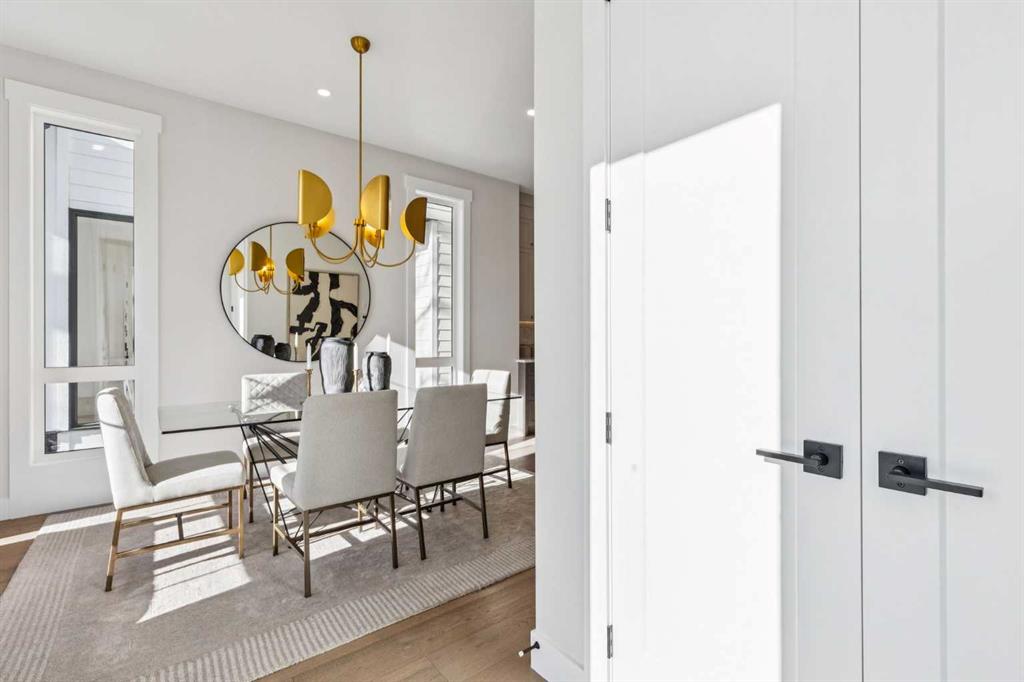 Picture for 1726 19 Avenue NW