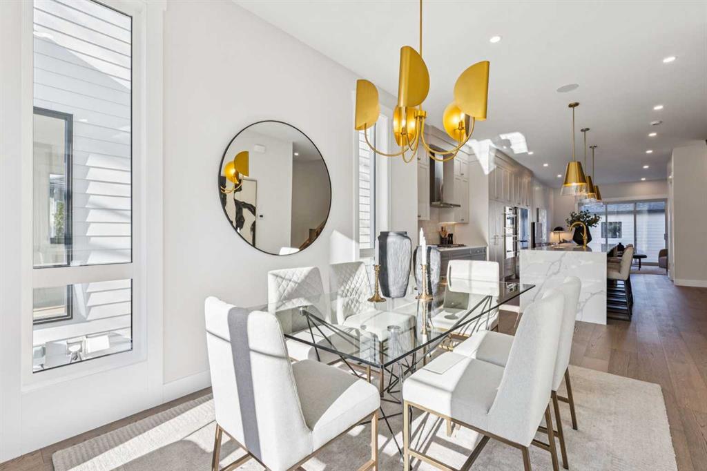 Picture for 1726 19 Avenue NW