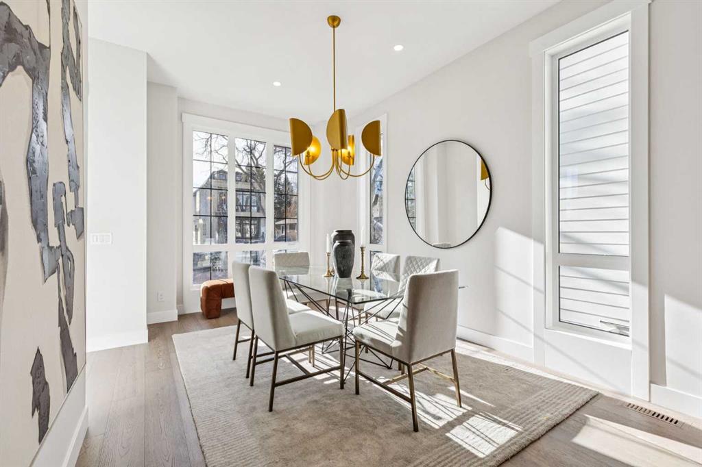 Picture for 1726 19 Avenue NW