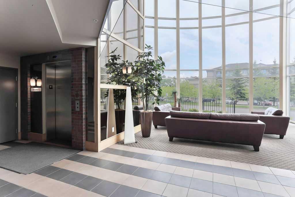 Picture for 4501, 11811 Lake Fraser Drive SE