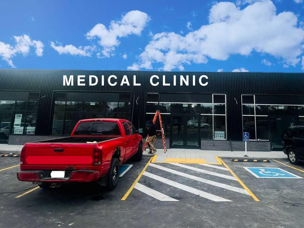 Picture for 2 &amp; 3, 6833 26 Avenue NE