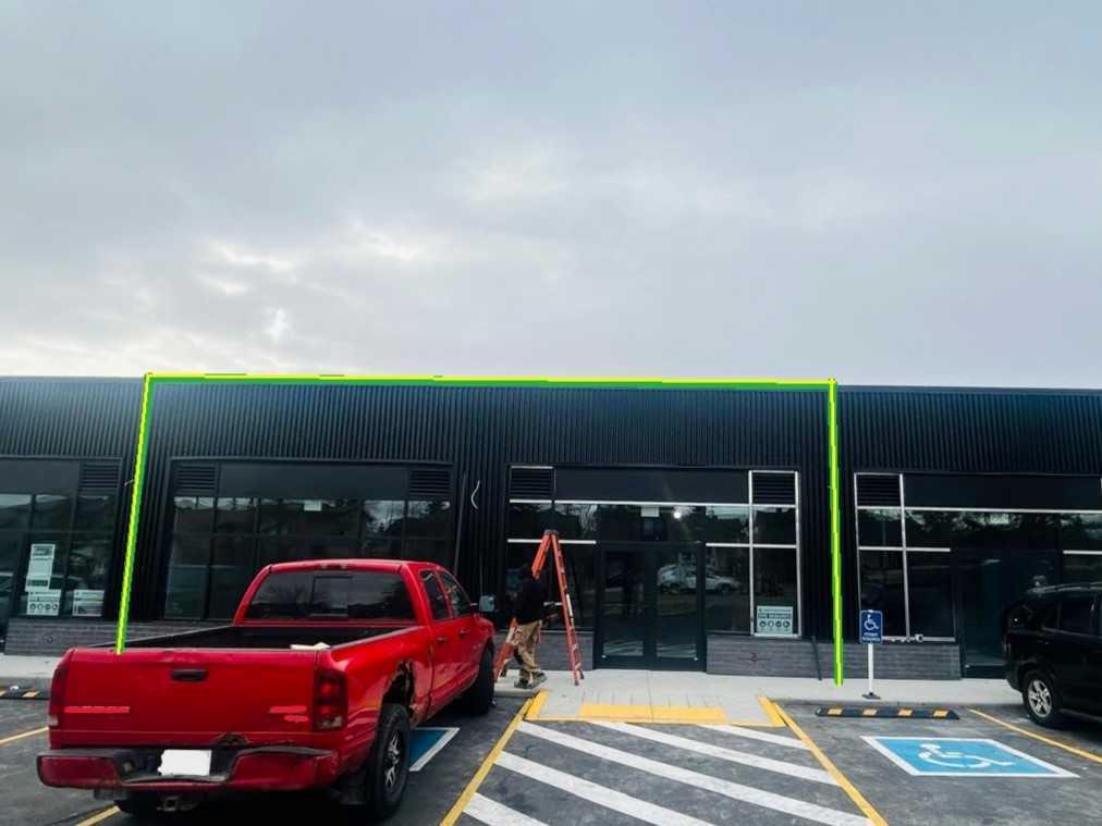 Picture for 2 &amp; 3, 6833 26 Avenue NE