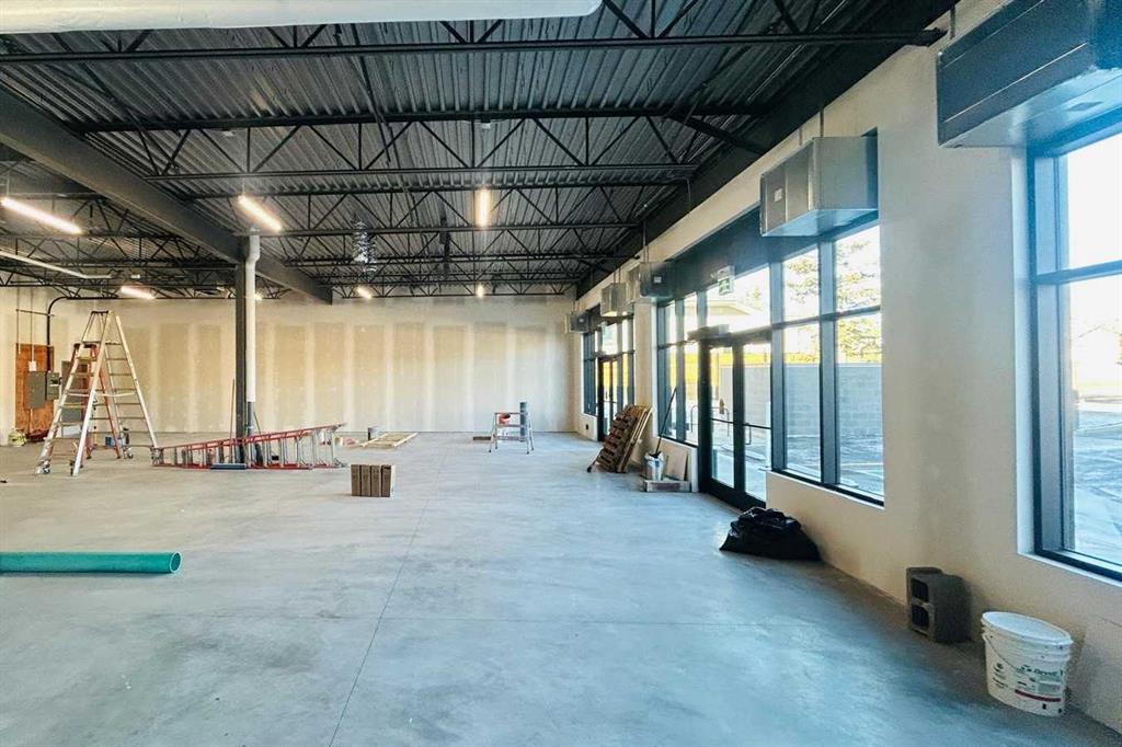 Picture for 2 &amp; 3, 6833 26 Avenue NE