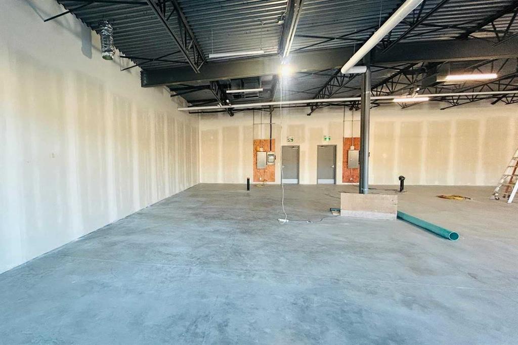 Picture for 2 &amp; 3, 6833 26 Avenue NE