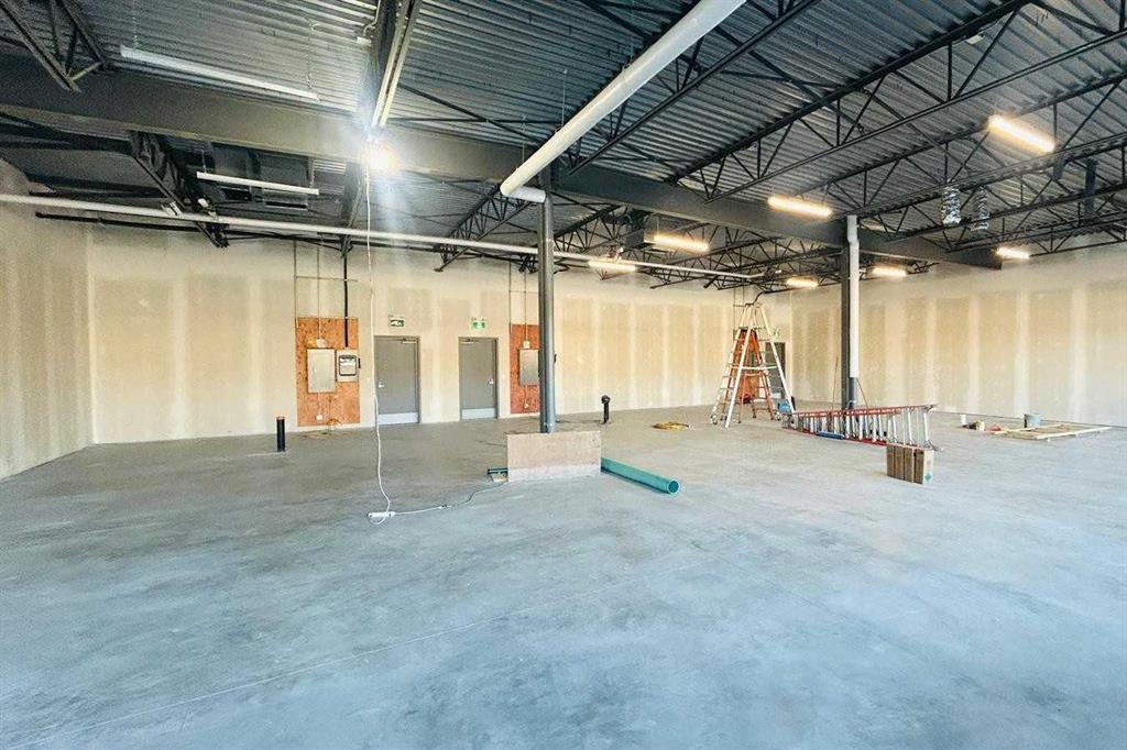 Picture for 2 &amp; 3, 6833 26 Avenue NE