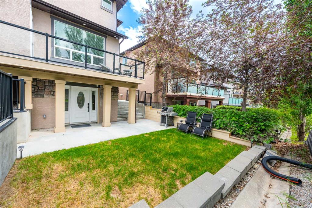 Picture for 35 Aspen Stone Way SW