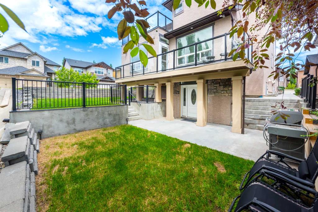 Picture for 35 Aspen Stone Way SW