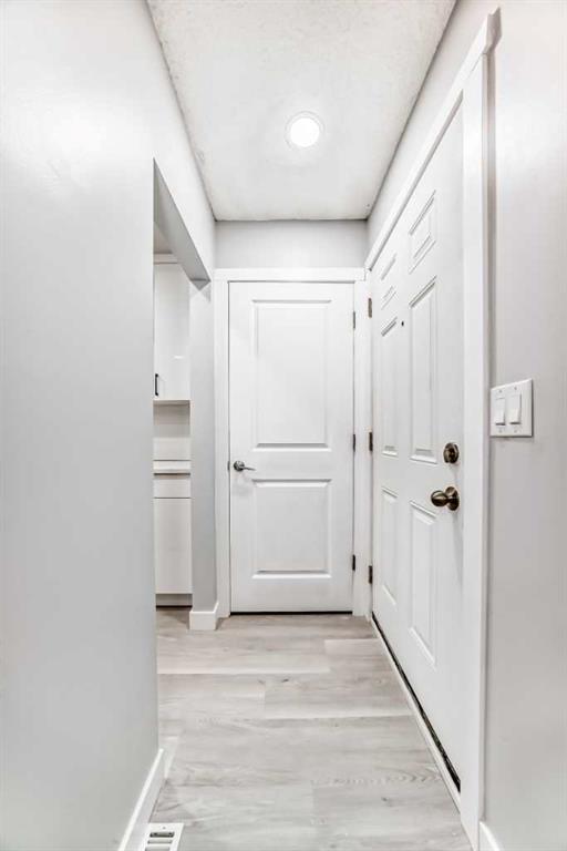 Picture for 7602 25 Street SE