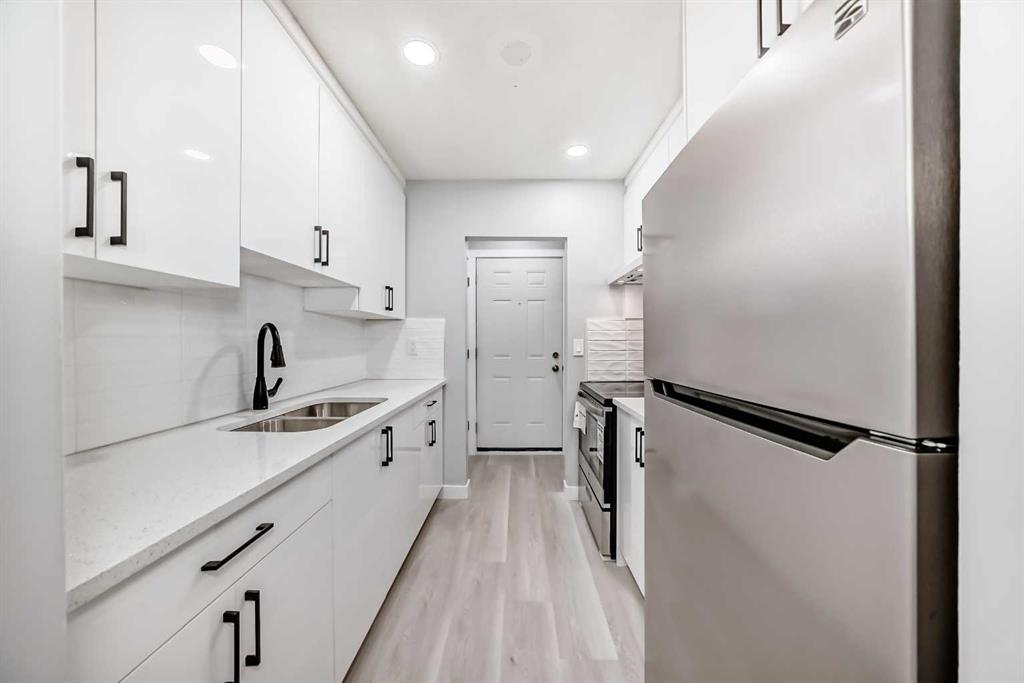 Picture for 7602 25 Street SE