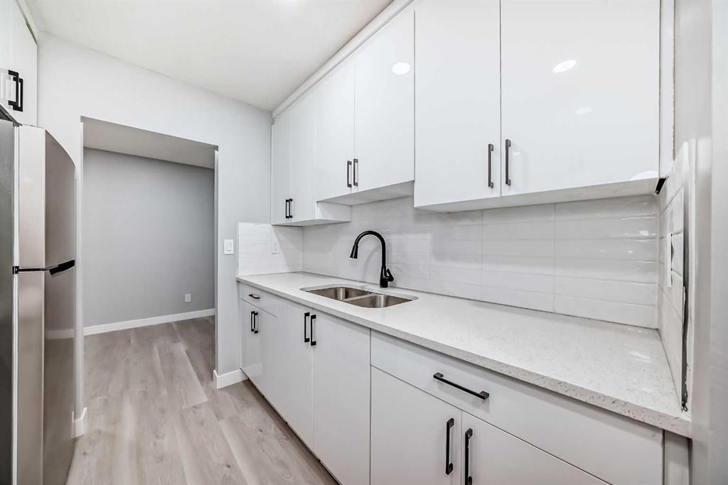 Picture for 7602 25 Street SE