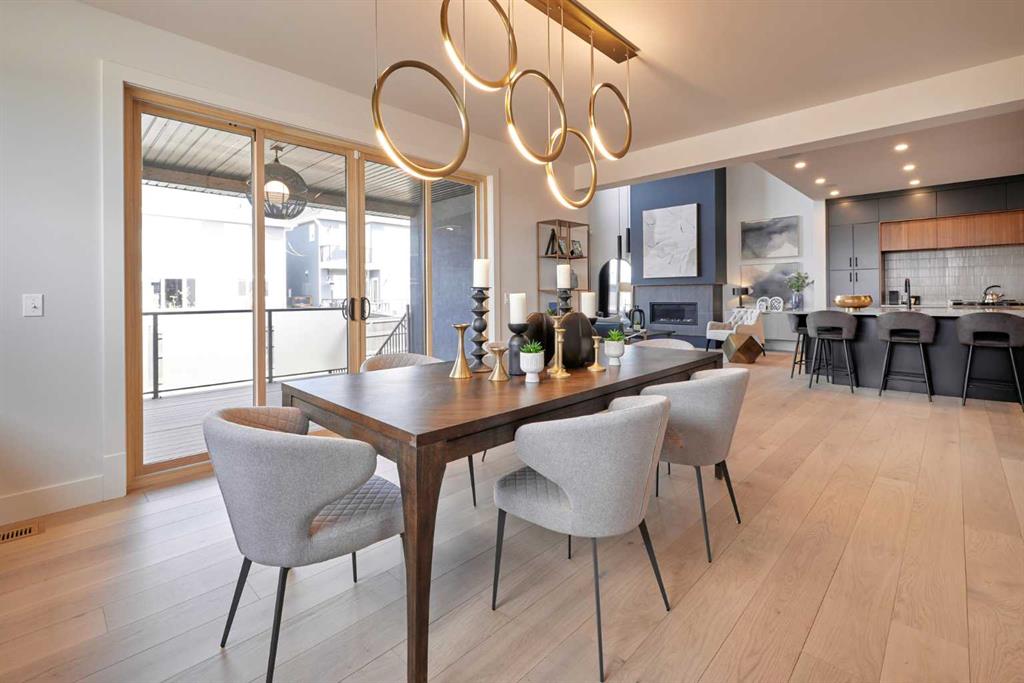 Picture for 218 Aspen Summit Place SW