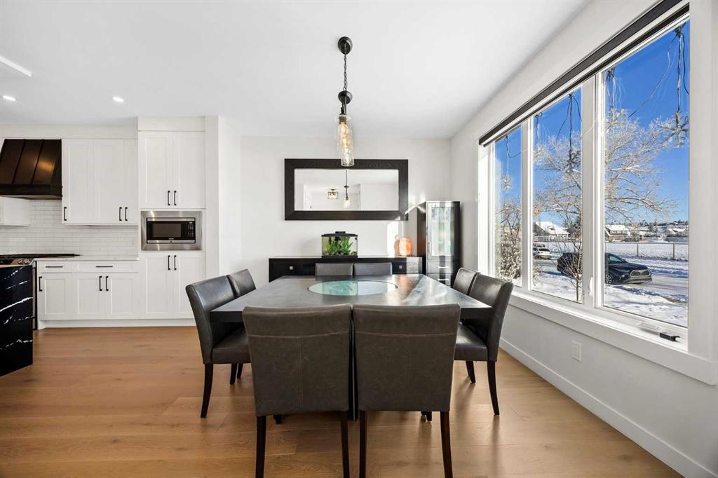 Picture for 4635 79 Street NW