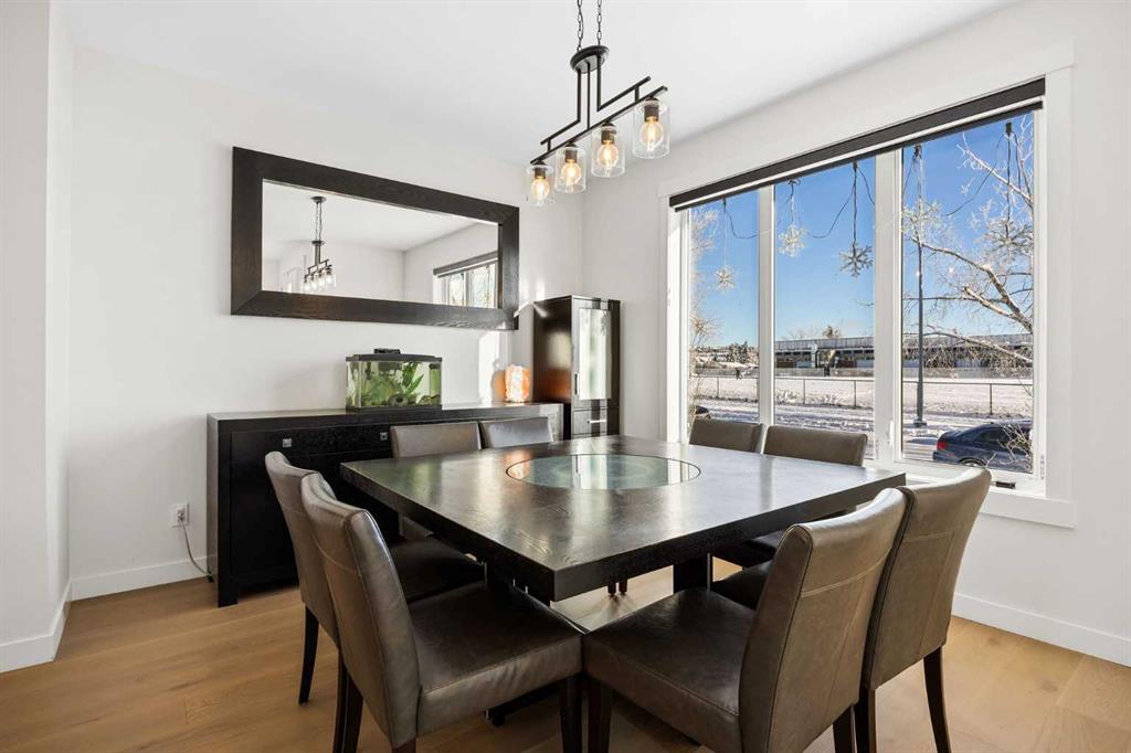 Picture for 4635 79 Street NW