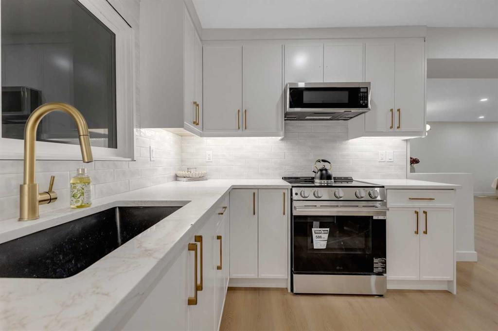 Picture for 14115 Deer Run Boulevard SE