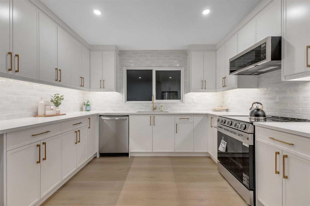 Picture for 14115 Deer Run Boulevard SE