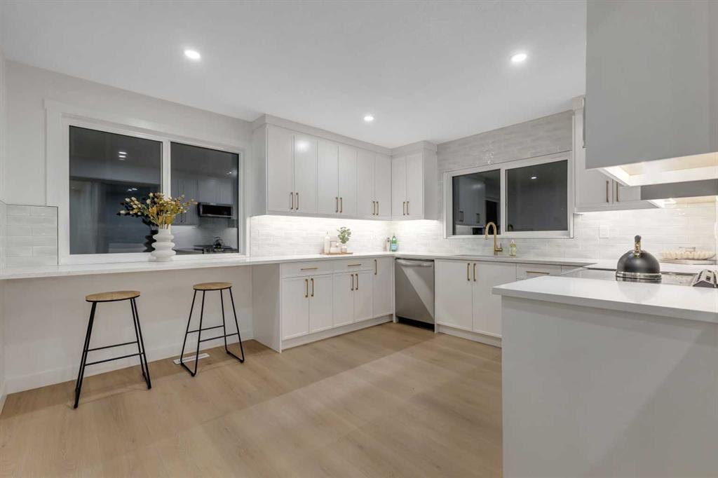 Picture for 14115 Deer Run Boulevard SE