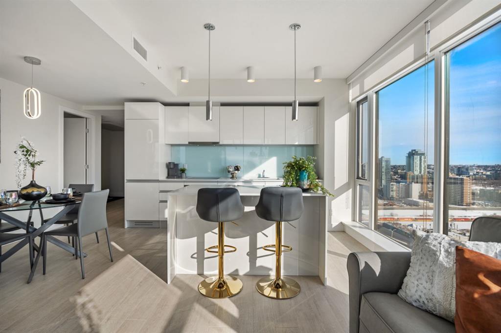 Picture for 2002, 1188 3rd Street SE