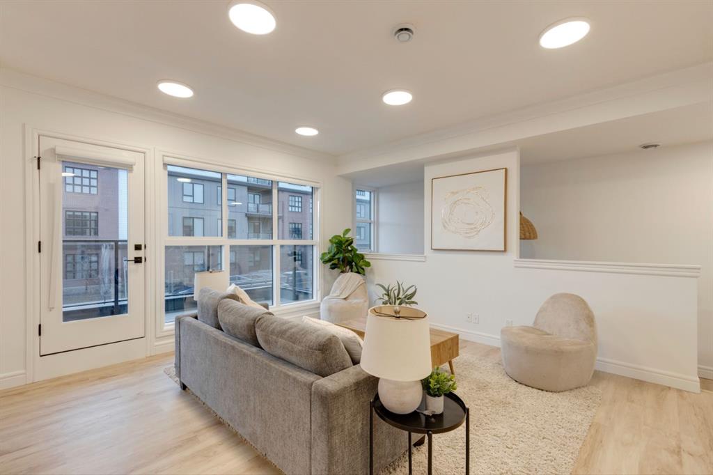 Picture for 702, 4270 Norford Avenue NW