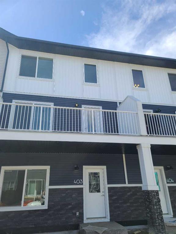 Picture for 403, 335 Creekside Boulevard SW