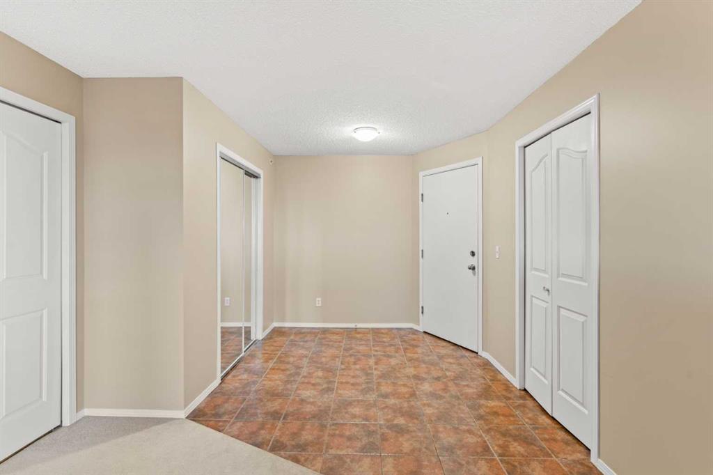 Picture for 2310, 2518 Fish Creek Boulevard SW