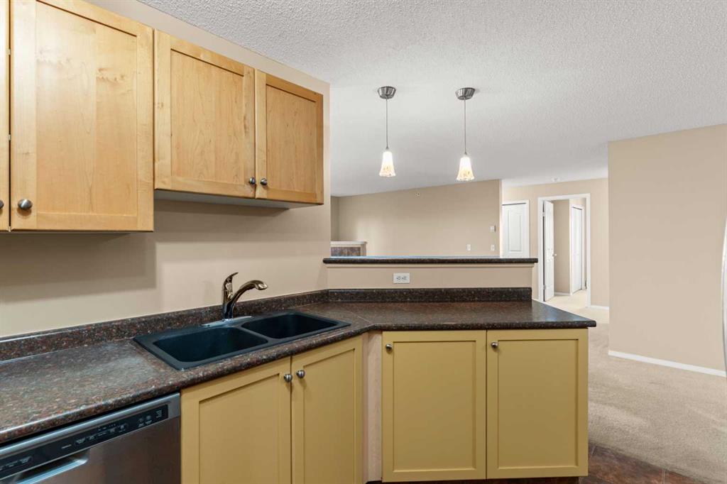 Picture for 2310, 2518 Fish Creek Boulevard SW