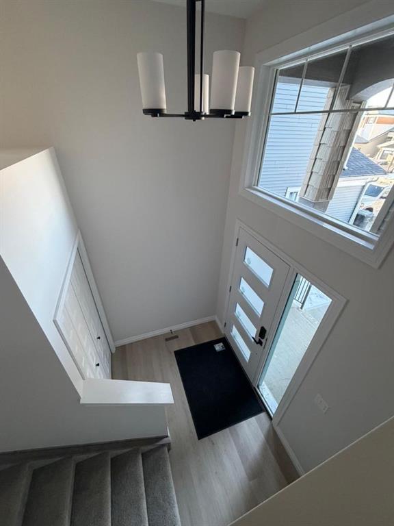 Picture for 90 Homestead Circle NE