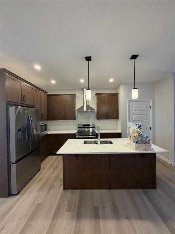 Picture for 90 Homestead Circle NE