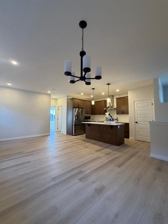 Picture for 90 Homestead Circle NE