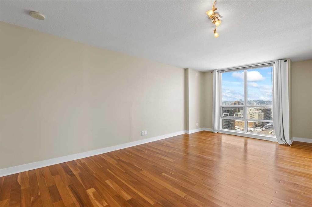 Picture for 1206, 1110 11 Street SW