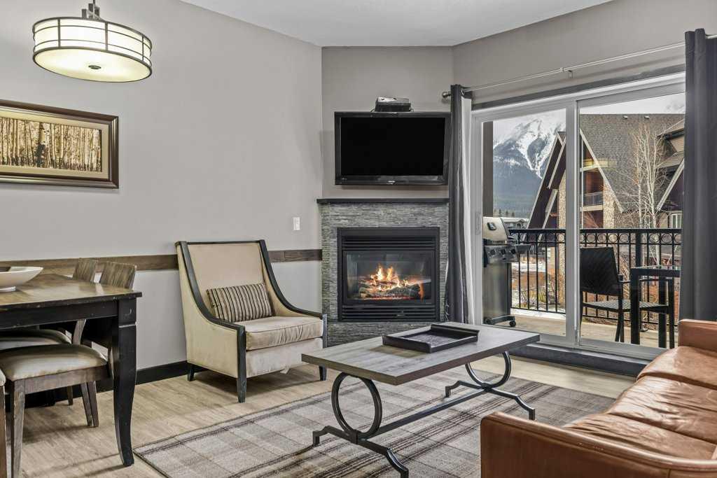 Picture for 321, 901 Mountain Street 