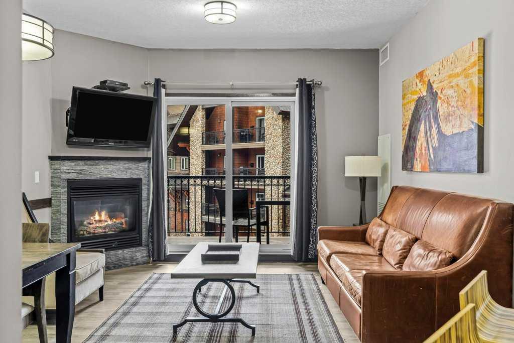 Picture for 321, 901 Mountain Street 